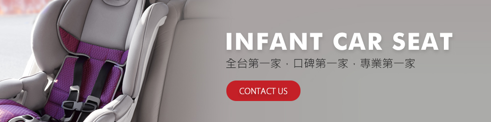 SEO work for